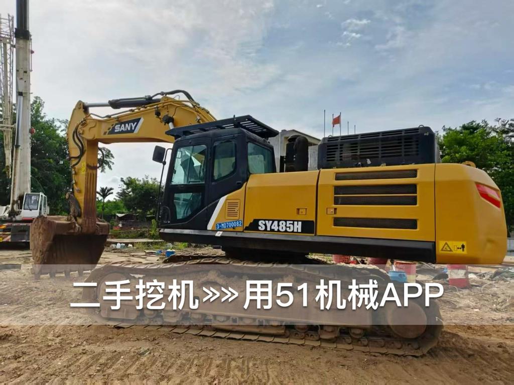 https://assets.gongji58.com/circle/2026-09-29/keqecydb5z1790663799.png?watermark/1/image/a29kbzovL2dqZ2ovd2F0ZXJtYXJrL3dqLnBuZw/gravity/South/dx/0/dy/200/wst/2/ws/1|imageView2/0/w/1024/interlace/1